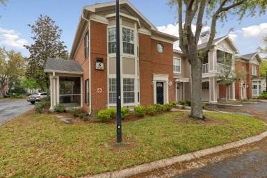 Main picture of Heritage at Deerwood