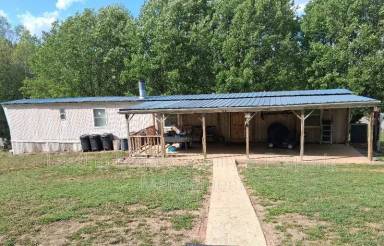 Main picture of 1135 Ranger Rd