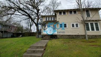 Main picture of 4621 Kenyon Dr