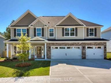 Main picture of 1842 Preservation Cir
