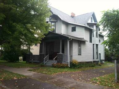 Main picture of 575 Averill Ave. - 3