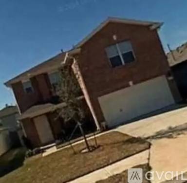 Main picture of 6507 Warfield Ln