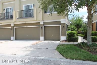 Main picture of 6502 S Goldenrod Rd