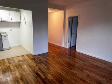 Main picture of 43 Franklin Ave