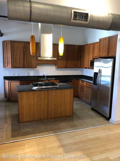 Main picture of 4505 Olive St