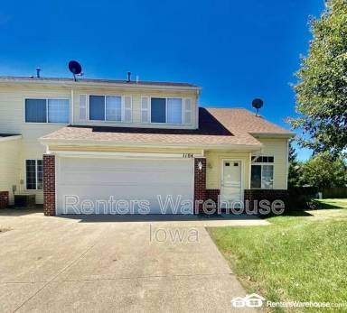 Main picture of 3701 Brook Ridge Ct
