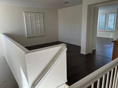 Main picture of 28450 Gatineau St