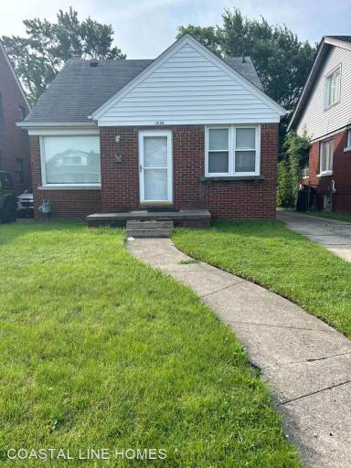 Main picture of 13126 Glenfield St