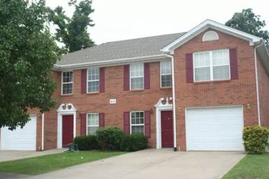 Main picture of 410 Sara Leigh Dr