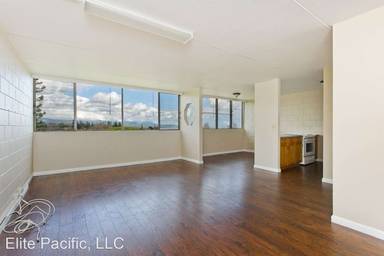 Main picture of 95-011 Kuahelani Ave