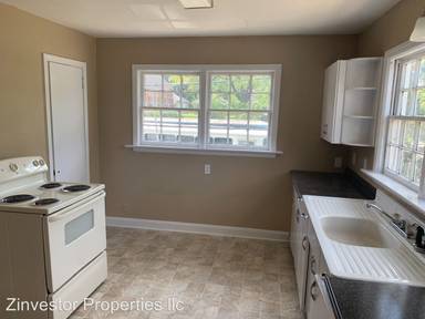 Main picture of 1715 Jackson Blvd