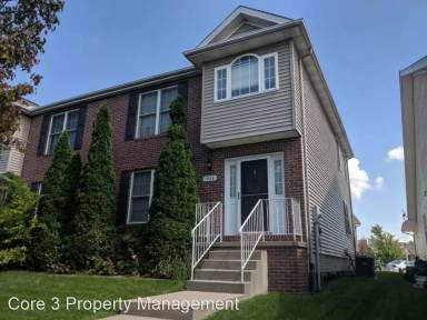 Main picture of 1533 Belclare Rd