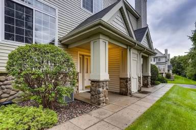 Main picture of 2249 Eagle Trace Ln