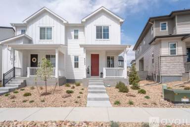 Main picture of 6225 Wild Rye St