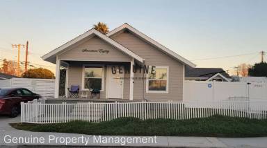 Main picture of 1780 1/2 Anaheim Ave
