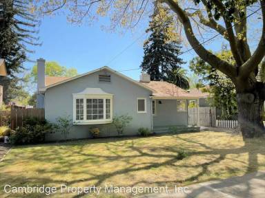 Main picture of 510 Pope St