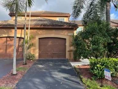 Main picture of 1614 Coronado Rd