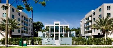 Main picture of 1551 Brickell Ave
