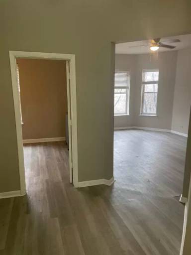 Main picture of 6213 S Greenwood Ave