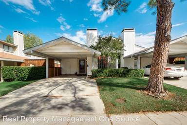 Main picture of 2645 Via Valencia