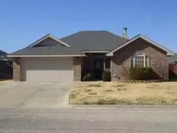 Main picture of 3850 Trinity Ln