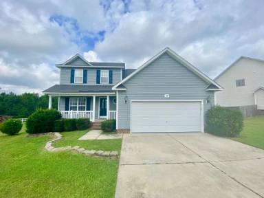 Main picture of 45 Scotland Dr