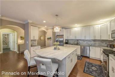Main picture of 8555 One West Dr