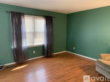 Main picture of 7014 Sorrell Ln