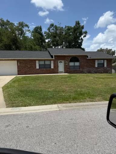 Main picture of 3773 SE 60th St