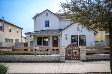 Main picture of 10524 Telegraph Rd