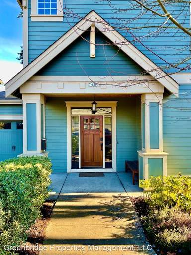 Main picture of 7430 SW 31st Ave