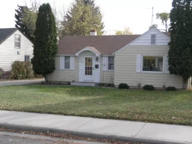 Main picture of 712 Avenue C