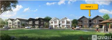 Main picture of 1348 Howling Moon Way