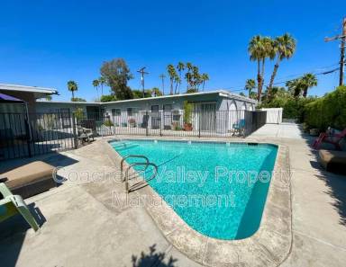 Main picture of 1900 E Baristo Rd
