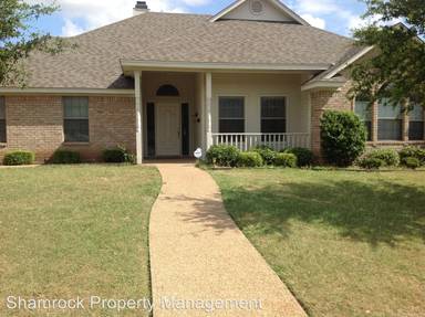 Main picture of 10136 Aragon Dr