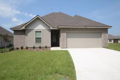 Main picture of 8491 Beech Tree Rd