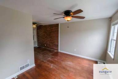 Main picture of 5319 Wasena Ave