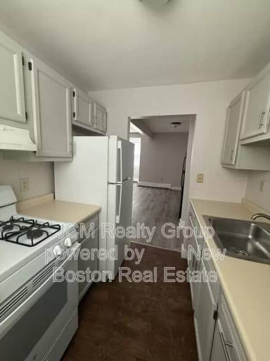 Main picture of 40 Winthrop St