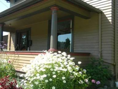 Main picture of 615 Potter St