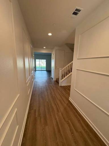 Main picture of 30908 Farmhouse Ct