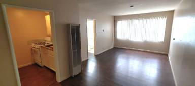 Main picture of 5090 College Ave