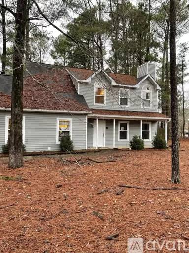 Main picture of 304 Summer Pl