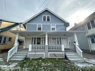 Main picture of 2407 Colburn Ave