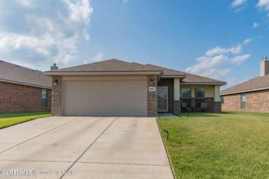 Main picture of 9608 Kori Dr