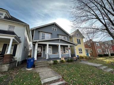 Main picture of 83 E Duncan St