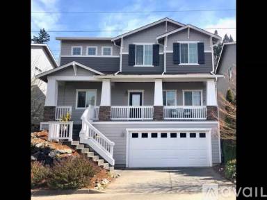 Main picture of 20312 124th Ave NE