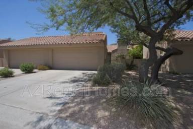 Main picture of 1706 N El Camino Dr