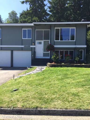 Main picture of 12533 SE 75th Pl
