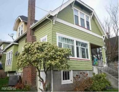 Main picture of 2833 21st Ave W