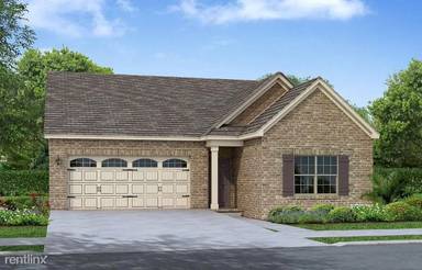 Main picture of 1031 Westgate Dr